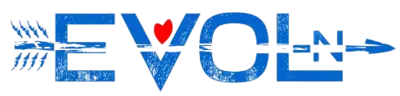 EVOL-N Logo